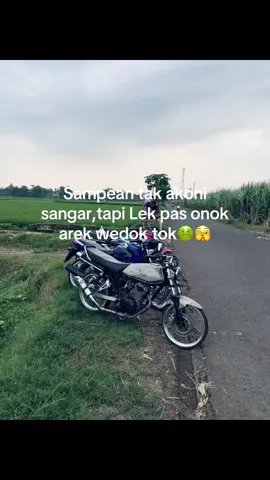 😴#herexjatim #herexstory #herex_ceria_1200m #glw9stayle #fyppppppppppppppppppppppp #trending 