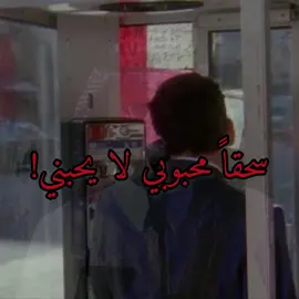 ملت للصدق المشاعر  #عبادي_الجوهر #الموسيقار_عبادي_الجوهر #الفنان_عبادي_الجوهر #بوَ_فهد 