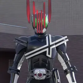 clip lagi 🔥🗿 #sad #openreqlagu #tokusatsu #lagusad🥀 #kamenrider #decade