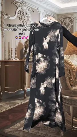 #abaya #abayastyle #abayadress #longdress #tiedye #muslimclothing #abayafashion #ramadan2025 #USA #TikTokShopLoveFirstFind #sptlightfinds #tiktokmademebuyit 