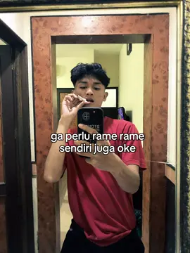 Ubur ubur ikan lele apa le ? #fypシ #fypage #fyppppppppppppppppppppppp #masukberandafyp 