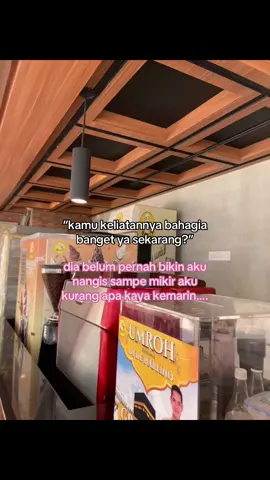 makasi makasi #bernadya #4u #fypage #mootstiktok #fyppppppppppppppppppppppp 
