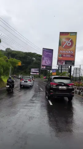 banyu langit... #semarang #semarang24jam 