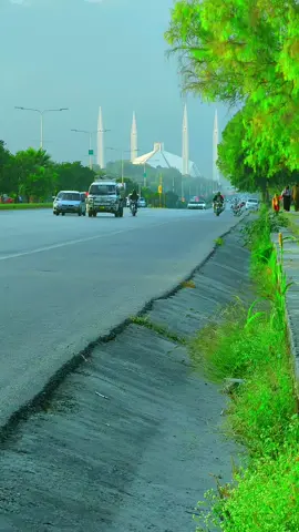 Beautiful_City#fyp #foryou #foryoupage #islamabadbeauty09 #beautiful #islamabad #viralvideo #1m 