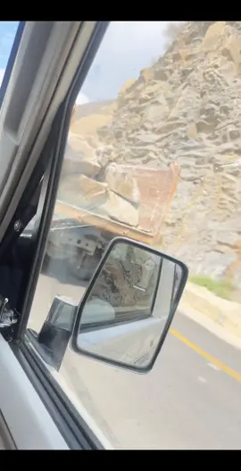 #CapCut #ترندات_تيك_توك #سنابي_بلبايو #مالي_خلق_احط_هاشتاقات🧢 #خولان_بن_عامر_السعوديه #fyp 