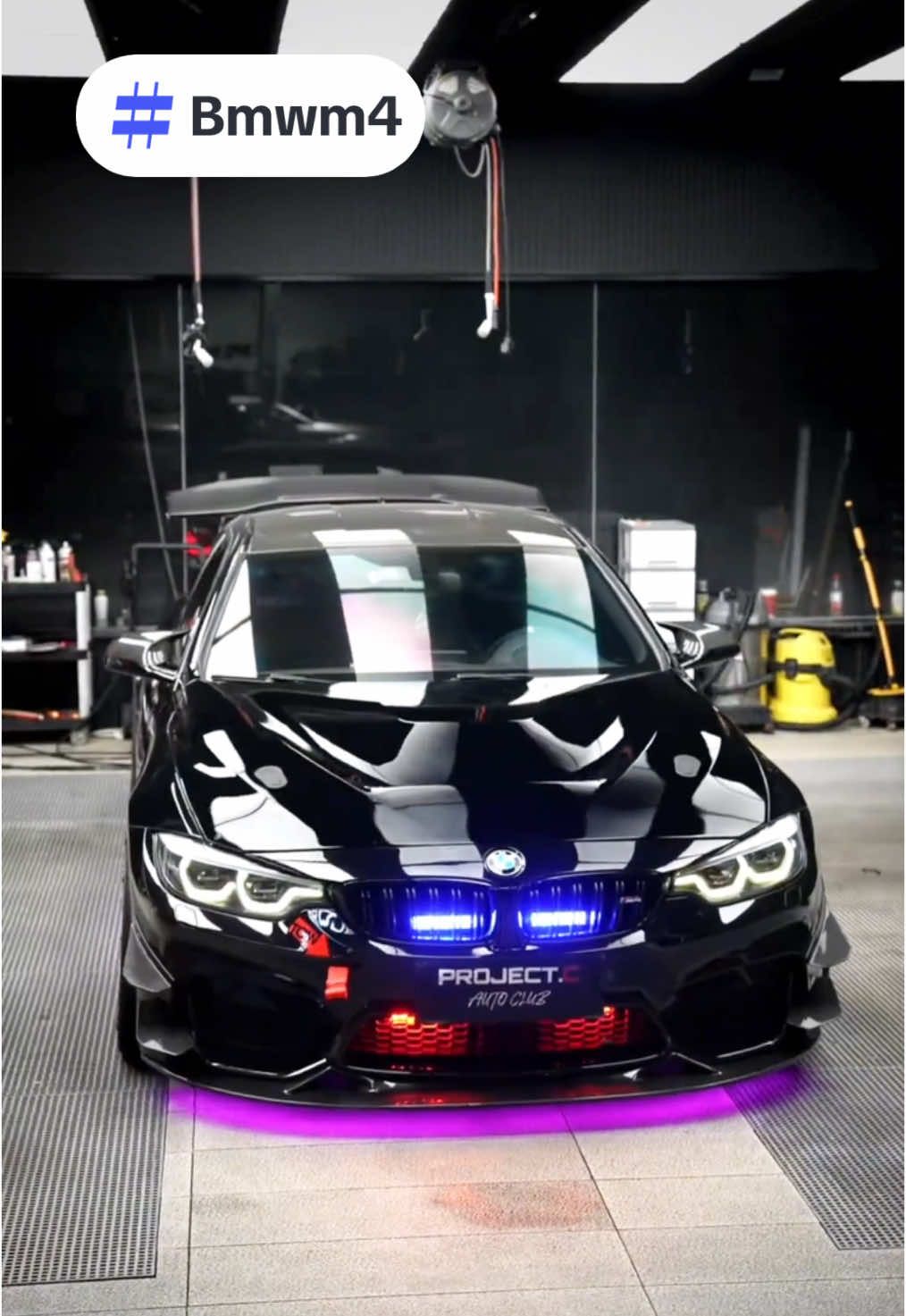 #bmw #bmw4 