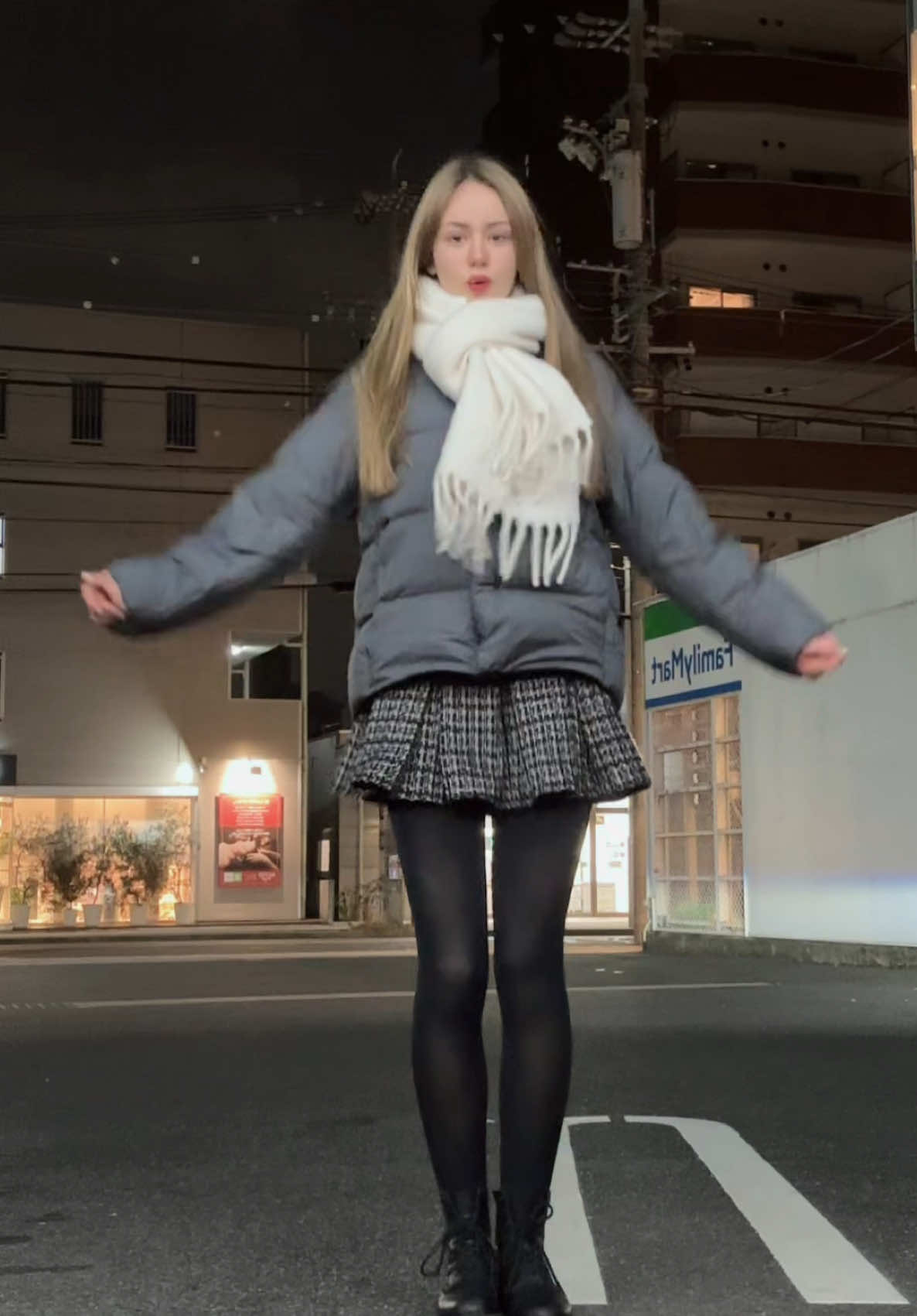 #ブラちゃみ  