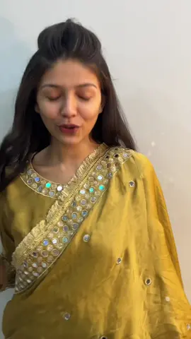 #furqanmakeupstudio #photography #CapCut #viral #foryou #fypviralシ #tiktok #salon #wedding #trasfomation #makeuphacks #makeuptransformation #tranding #trendingvideo #tutorial #hair #videoviral #vedio #hairstyle #makeup 