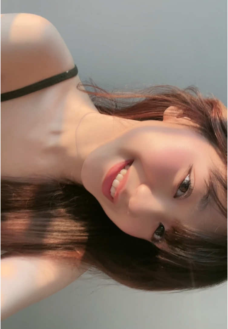 but baby u look so shine✨ #fypシ #08 #ฟีดดดシ #ฟีด 