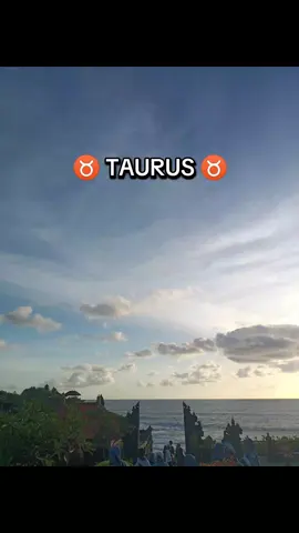 reallife Taurus. kalo ga suka seseorang pasti akan keliatan dari ekspresi wajah, anti bermuka dua👻🤏♉ #fypage #fyppppppppppppppppppppppp #fyp #taurus #taurus♉️ 