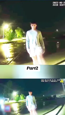 #cops #police #copsoftiktok 