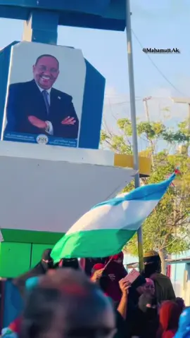 My flag #puntlander🇸🇱 #Bosaso #mohaak #mohaishqi 