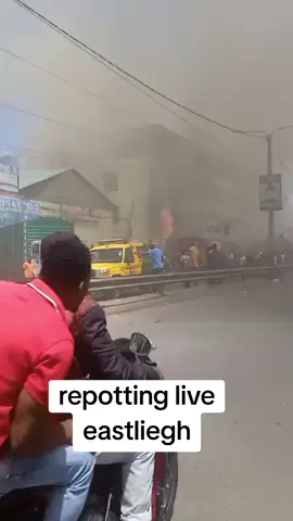 #fire #firefighter #fireworks #fireforce #fiesta #fireman #eastleigh #eastleighnairobi 