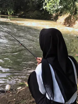 #CapCut #pmancing🎣 #fypシ #fypage #4upage #bcaxyz #moots? #bimilahrame #jember24jam 