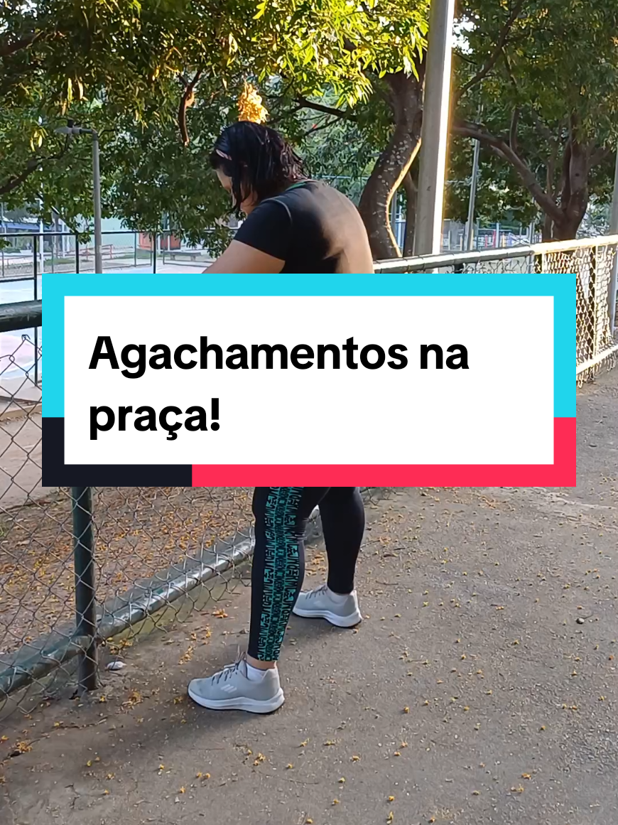 #criadordeconteudo #foco #atividadefisica #exerciciosemcasa #gorda 