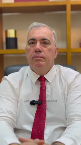 Brasil - Reducao de ministerios - Reforma do Estado! #advocacia #direito #advogado #laurentiz #brasil #reforma #urgente #estado #reformadoestado