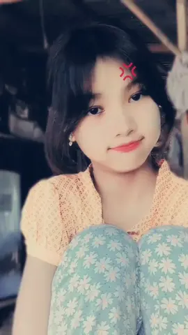 #viewတက်ပါ့မလား🥺🥺🥺 #စိုးမိုးချင်လို့ပါ🙈🤭 