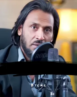 Musalmaan Mard🥺❤️‍🩹#fyp #foryou #foryoupagе #viral #trending #islamic_video #500k #growmyaccount 