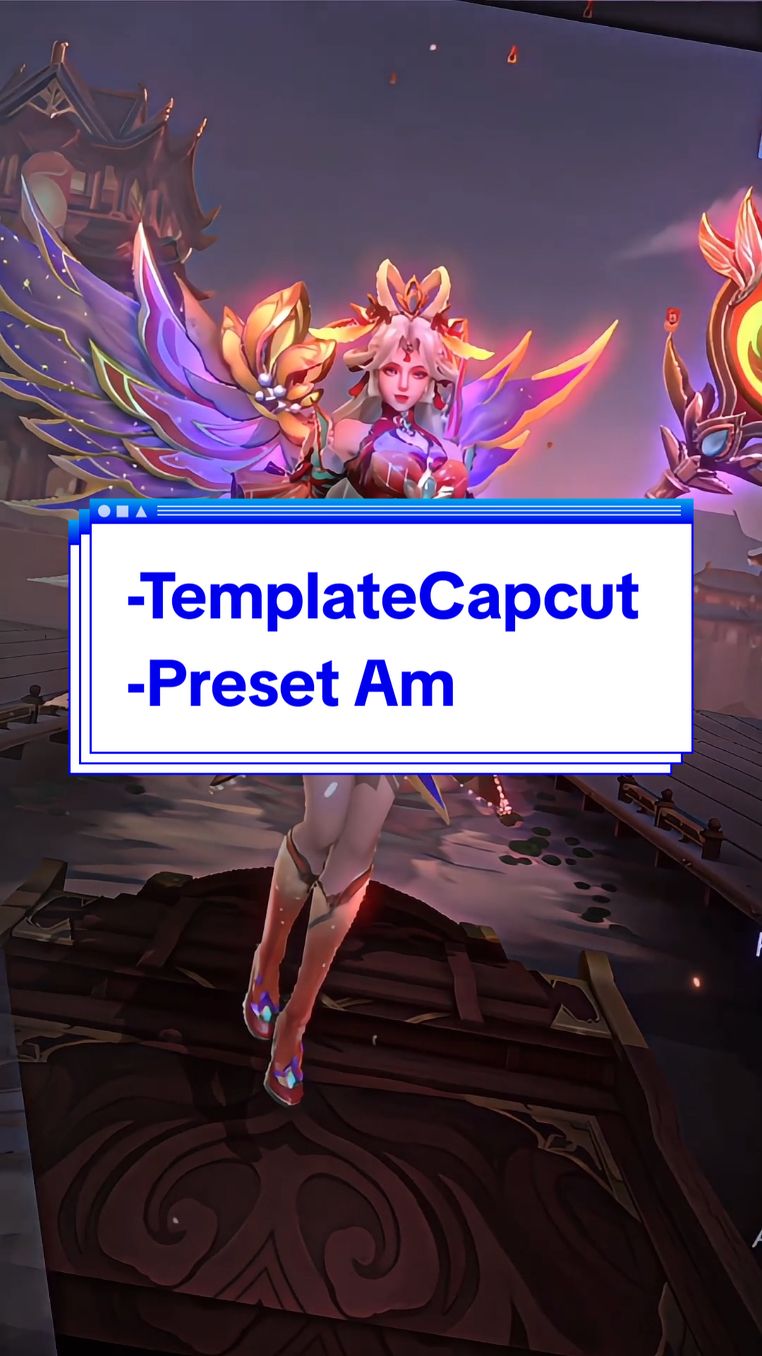 #CapCut  {Versi Template Klik Logo} . @𝐂𝟐° _αbᴄdHᴀɴ.  . #yuwitemplat #yuwitemplate #game #templatecapcut #mobilelegends_id #mobilelegends #mobilelegend #ccyuwi #presetdibawah5mb #yuwipreset #presetalightmotion #presetxml #meriang #meriang🤕😪😥 