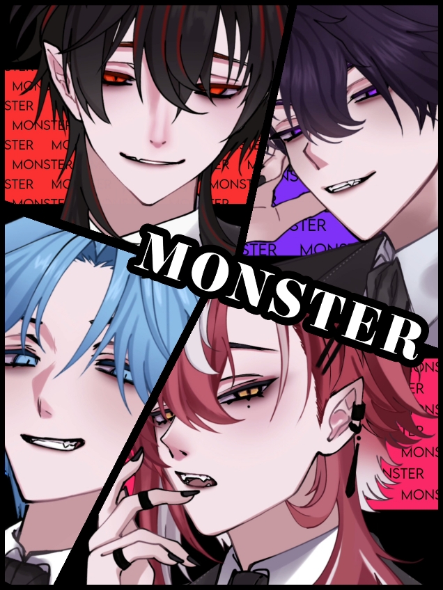 that boy is a MONSTER || ib : yt fyp || SOL.4CE || Animation Edit || By : Myouzuu || Vampire theme?! || @GingitsuneGehenna【AKA Virtual】  @Harris Caine ⛓️【AKA Virtual】  @Mikazuki Arion 🌘【AKA Virtual】  @Souta 🩵✨【AKA Virtual】  aku kembali dengan SOL.4CE Edit lagii cihuyy >< klo vampire nya begini kalian mau gk ? :3 thank you for 30k folls! #harriscaine #harriscaine⛓️ #mikazukiarion  #soutaizumi  #gingitsunegehenna #akavirtual  #sol4ce #sol4ce  #vtuberindonesia  #lewatberanda #lewatberandafyp  #trend #microwaveedit  #fyp  #fypシ #cainmates #fypviral  #tiktok  #fypシ゚viral  #alightmotion  #ibispaintx  #vtuber #vtuberclips #sol4ce #vampire  #vtuberindonesia #editanimation #wallpaper #download #?gachtrend♡?  #tweeninganimation #underrated #underratedartist #capcut #tiktok #tiktokviral #fyp