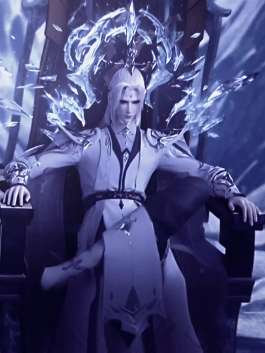 Binghe🥶#binghe #btths5 #btthspecial #donghua3d #donghuachina #donghuaedits #fypdonghua #fyppppppppppppppppppppppp 