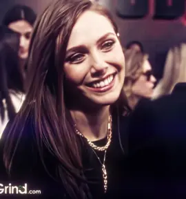 I love her so much :) ac: @tjark_tea.audios all presets soon on my payhip :) #elizabetholsen #lizzieolsen #elizabetholsenedit #fyp #govrial #edit #lizzieolsenedit 