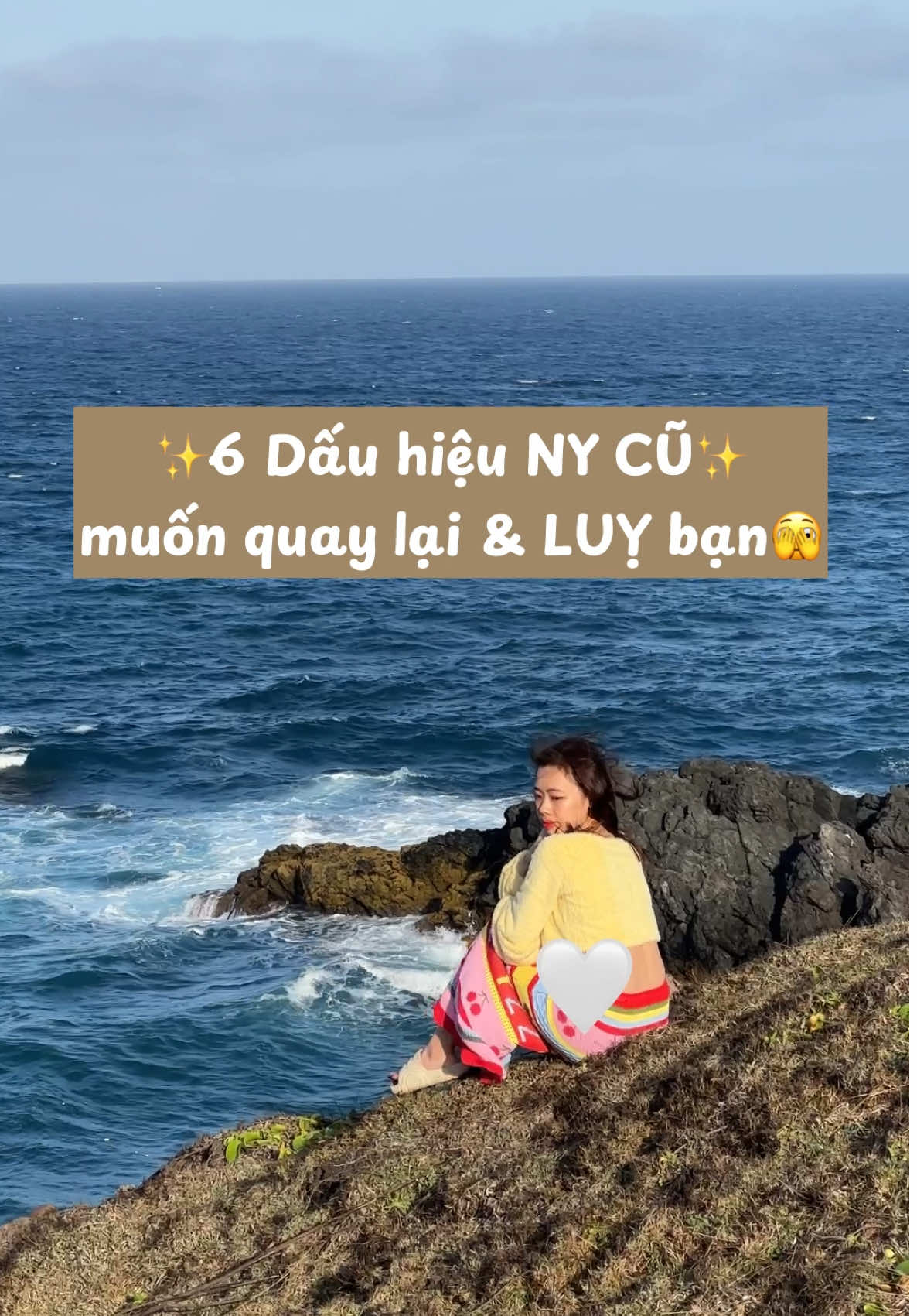 Liệu là họ còn yêu bạn không?✨❤️ #fyp #foryoupage #trend #xuhuong #trending #viral #kechuyen #chuyentinhyeu #tinhyeu #LearnOnTikTok #tips #tiktok #SelfCare #selflove #xh #storytime #kienthuctinhcam #kienthucyeu #xuhuong2025 #kienthuc #hoccungtiktok #tinhcam #nguoiyeu #bantrai #couple #Love #henho #chiatay #tarot #tarotreading 