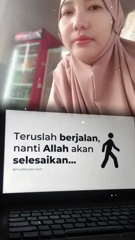 #CapCut 