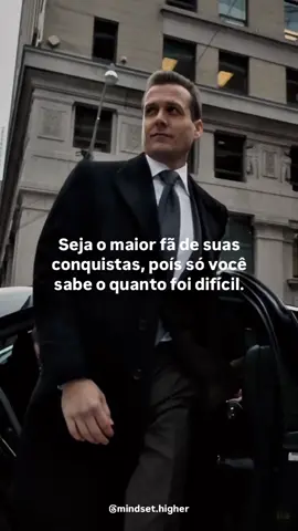 #fyp #harveyspecter #suitsnetflix #frases #viral_video 