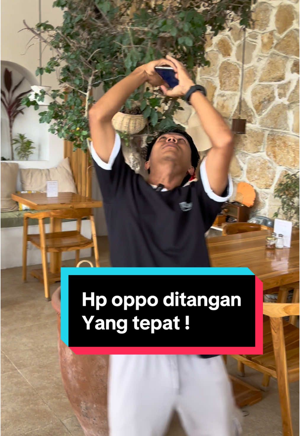 Jangan minder sama Hp ! #fyplombok #comedyvideo 