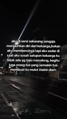 #semuaorangツ #viralvideo #sindirankeras #tertawa #nyimak #fypシ゚ 