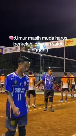 #volleyballworld #voliasik #voliindonesia #vollymaniangawi #xyzbca 