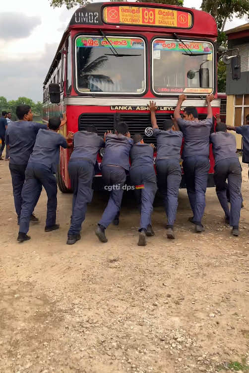 අපි යකාට බයද බන්,සොහොන අපේ විමානයයි..!! Diesel Pump🇩🇪 #diesel #dieselmechanic #cgtti🇩🇪 #cgttiktok #ashok #sltb #cgtti⚙️🗜️🔩️ #cgtti #machanic #dieselpump #colombo #fyp #buspisso #buspissa #sltb🇱🇰  @Gaiya. @Maneesha Udukumbura @Anuuu @Duleep RJ @Mohan tharindu 