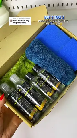 Replying to @C A L V I N PROMO!PROMO! Check out na habang may stocks pa!😩 #rplarmorwax #wax #armorwax #fypage #fyppppppppppppppppppppppp #fypviralシ #fypviraltiktok🖤シ゚☆♡ #fypviraltiktok 
