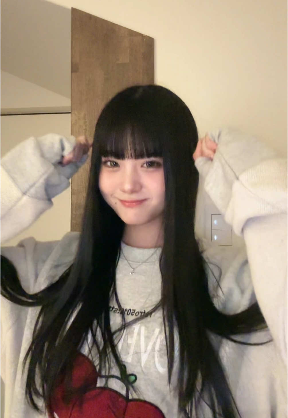 コレカワイイ