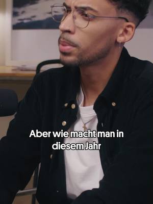 Finde deine ideale Lehrkraft und erziele die Fortschritte, die du dir erhofft hast.
