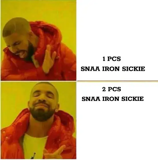 snaa iron sickie 2x   #icotimes #icopla #icobuilds #teamkabuo #iconews #modelkit #update #news #share #fyp #hobby #mecha #robot #plasticmodelkit #gunplasantai #gunpla #ironsickie #snaa #backlogs #lesgo #drakememe #mecha #robot #sickle #deathscythe #theroundtableknights #thunderincisegrace #aegisknightachilles #mycollection 