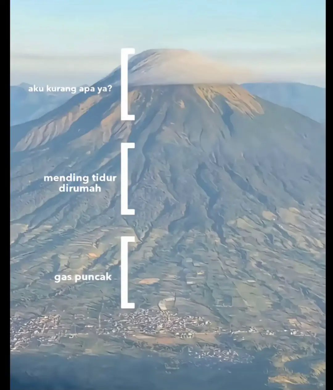 ? #fyppppppppppppppppppppppp #mountain 