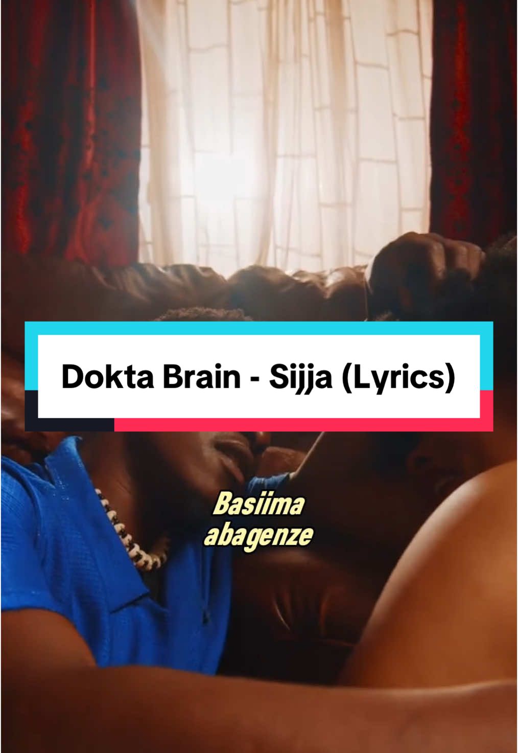 This song makes me want to fall in love🥹 Dokta Brain - Sijja (Lyrics)🎶🎧 #feezlyrics #doktabrain #sijja #lyricsvideo #fyp #xyzcba #lyrics #viral #fypviral #songlyrics 