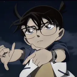 #EDOGAWACONAN - cool guy, TYSM FOR 2K (repost,, AGAIN tt pls stop ruining my quality) , sc detectiveconancomps #edogawaconanedit #conanedogawa #detectiveconan #detectiveconanedit #dcmk #detco 