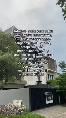 Doaku selalu menyertaimu☺️#fypp #berandatiktok #xybca #pakuwonmall 