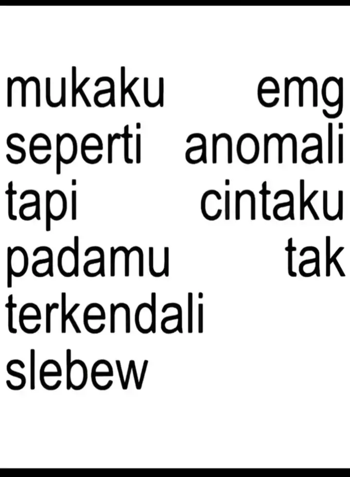 anomali😣 #just #masukberandafyp #fyppppppppppppppppppppppp #4u #foryou #anomali #alomani #sigma 