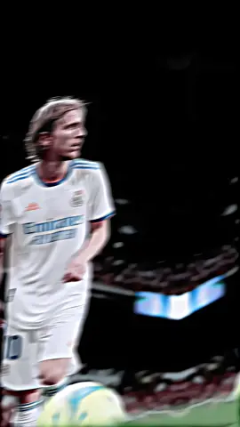 🎩🪄#lukamodric #fyp #realmadrid #madridista #sapirin_madrid 