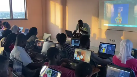 Design Lectures #desoc #uew #undergraduate #emphasis #ghanatertiary #ghanaschool 