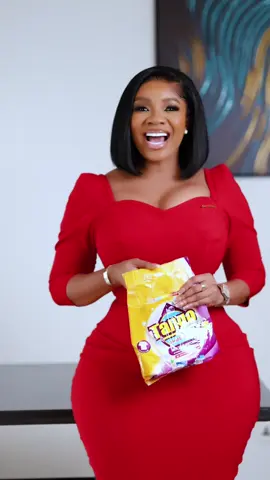 Love isn’t just words; it’s actions! 💜 Show your love with a cleaning or laundry act, share a video, and WIN a special date night! 🥂💜 To qualify, follow @tangoprimewash , tag 3 loved ones & use #TangoSpotlessLoveMoments. #TangoPrimeWash #ghanatiktokers🇬🇭🇬🇭🇬🇭 #SerwaaAmihere #fyppppppppppppppppppppppp 