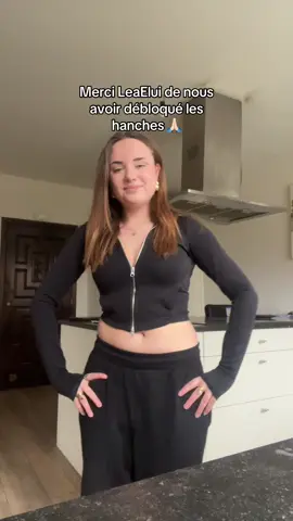 @Lea Elui qu’est ce qu’on serait sans toi ? #bellydance #danse #pourtoi #prt #OOTD 