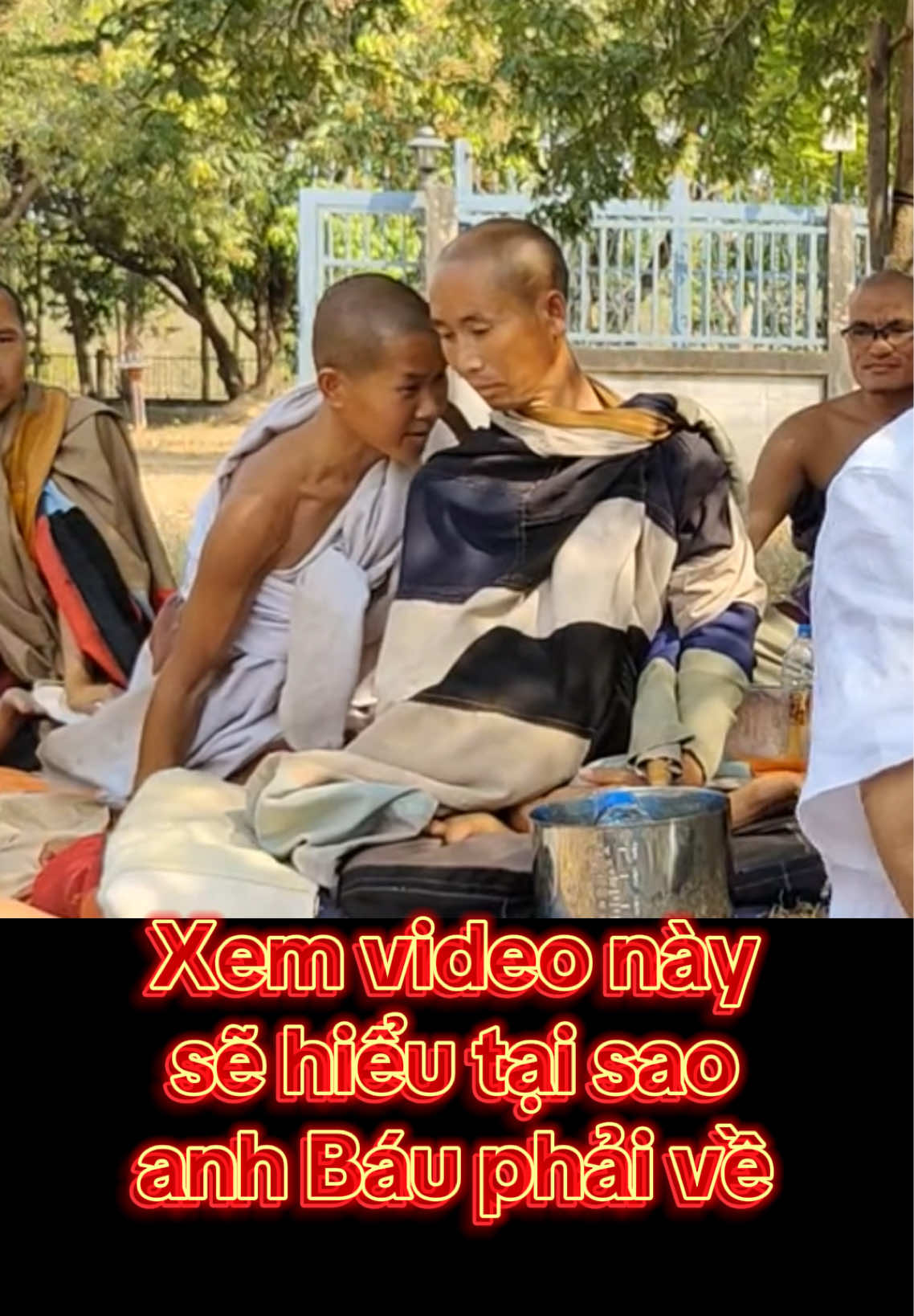 Mọi người xem đi#thayminhtuemoinhat #xuhuong #doanvanbau #lekhagiap 