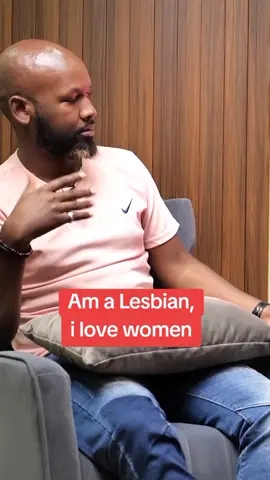 Ful pod on YouTube  link in bio  #podcastish #kenyantiktok #mentalk #emosnjoroge #voboy #nakurutiktokers 