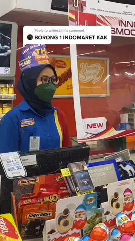 Borong lagi gaes!!? . . #fyp #willie #williesalim #williesalimfans #ngefanswilliesalim #vilmei #fypage #fypシ゚ #trending #viral #lewatberanda #masukberanda #TikTokViral #ViralVideo 