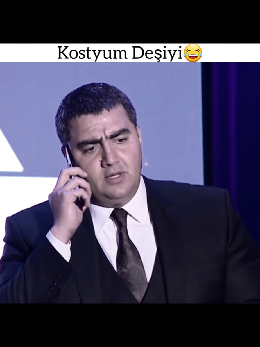 Deşik😄